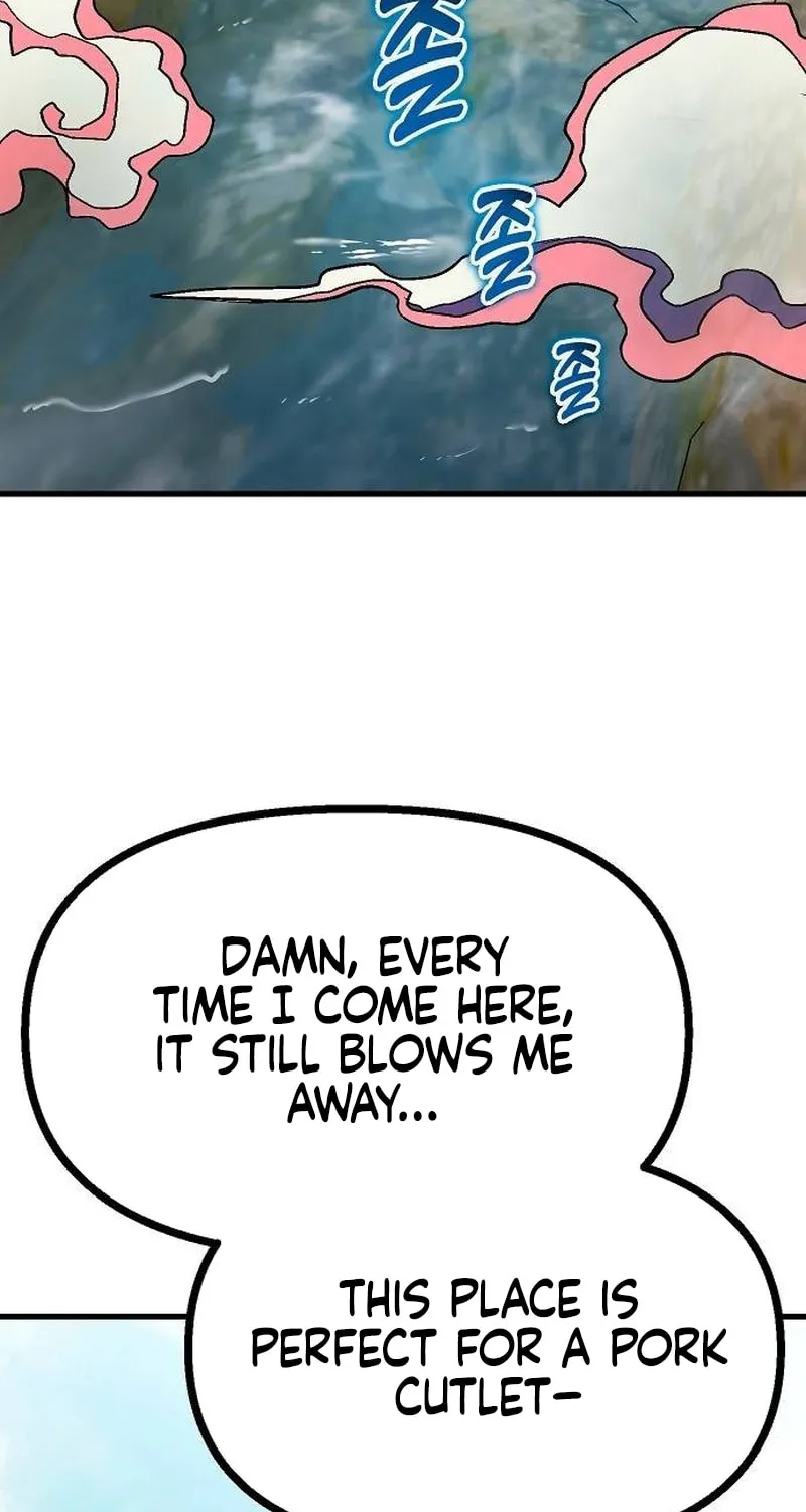My Status Window Is On Strike Chapter 51 page 111 - 
