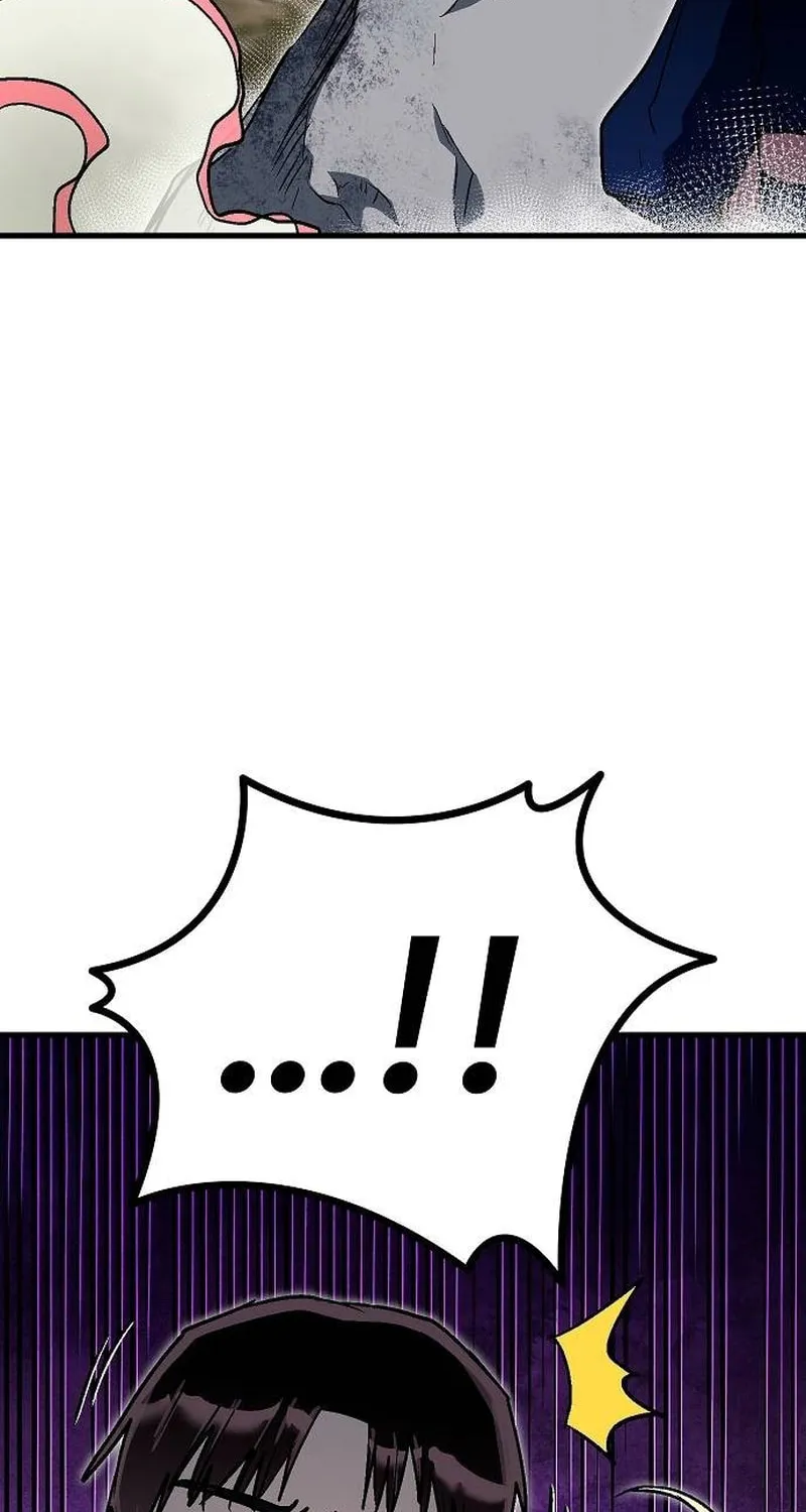 My Status Window Is On Strike Chapter 51 page 115 - 