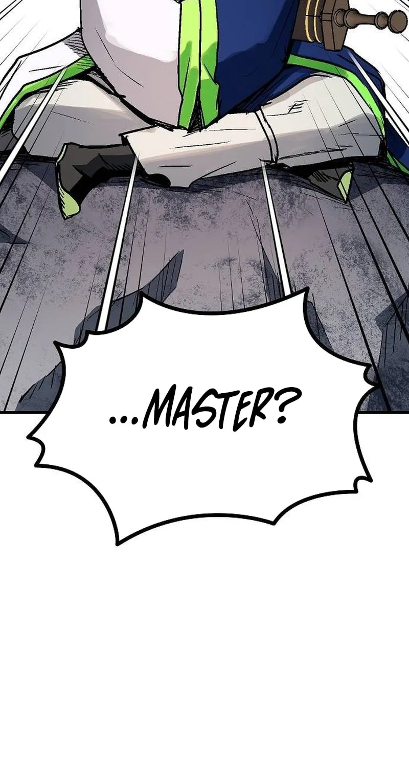 My Status Window Is On Strike Chapter 51 page 118 - 