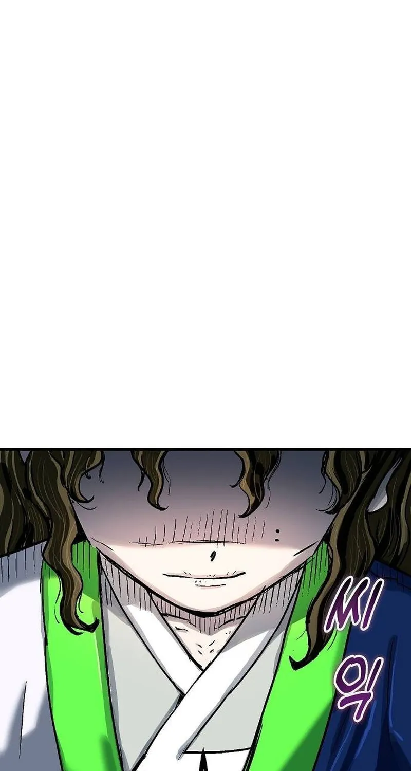 My Status Window Is On Strike Chapter 51 page 119 - 