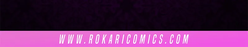 My Status Window Is On Strike Chapter 51 page 123 - 