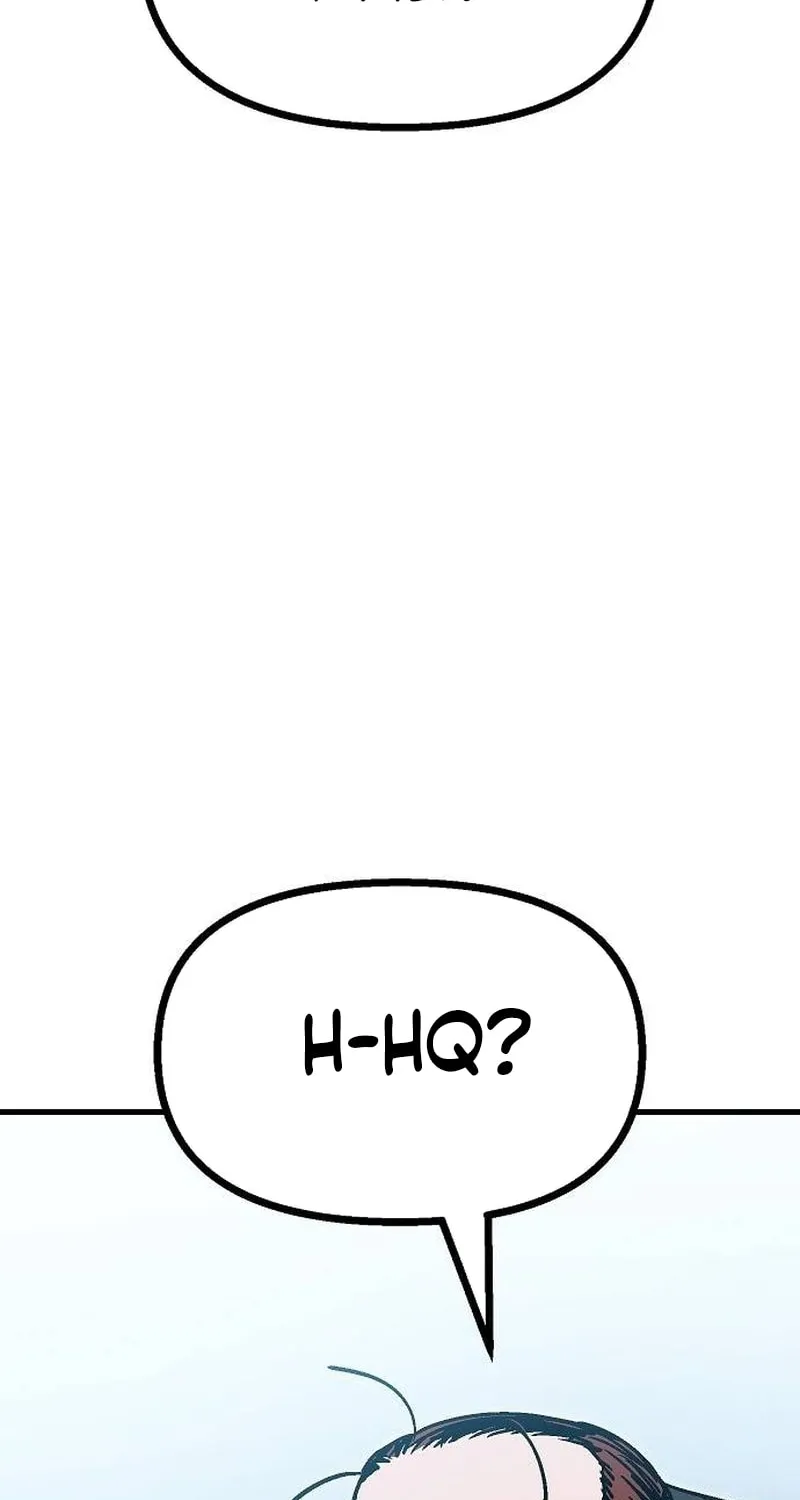 My Status Window Is On Strike Chapter 51 page 14 - 