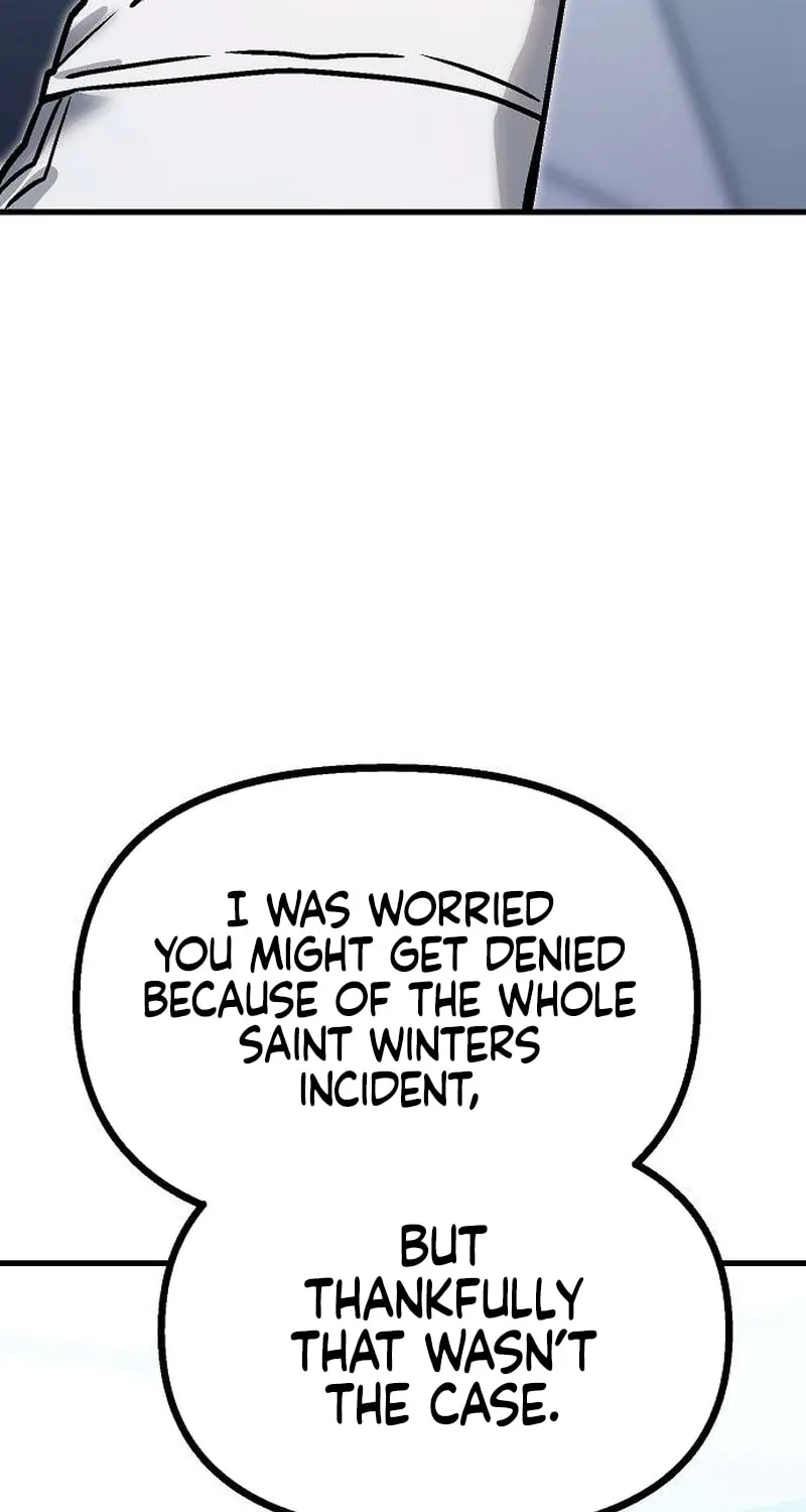 My Status Window Is On Strike Chapter 51 page 20 - 