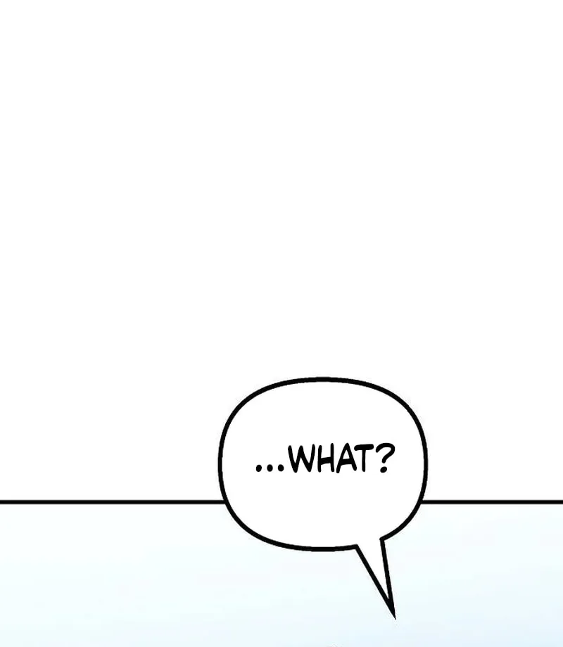 My Status Window Is On Strike Chapter 51 page 27 - 