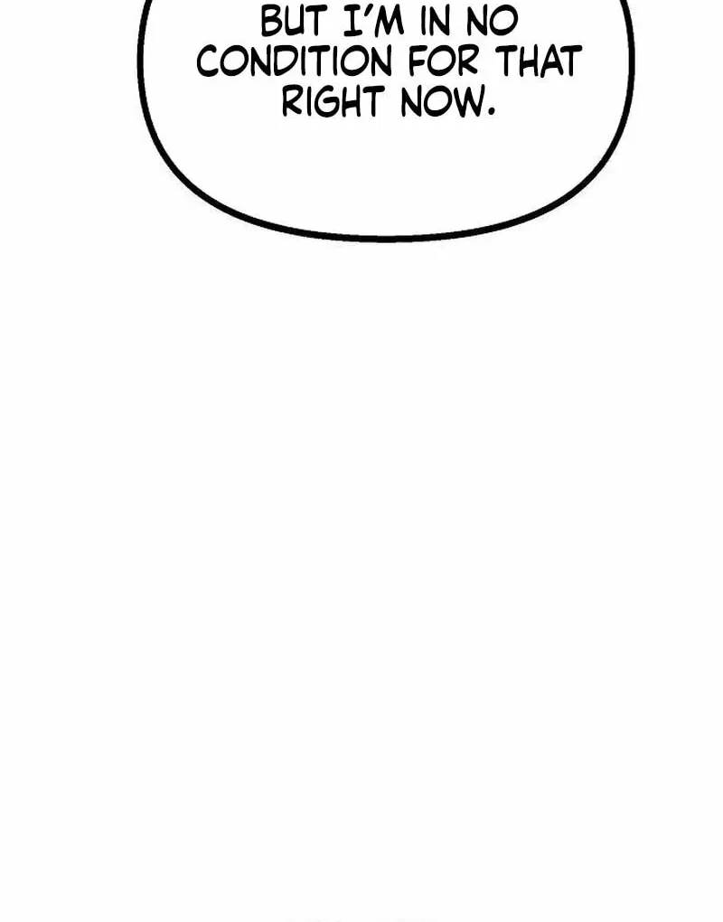 My Status Window Is On Strike Chapter 51 page 35 - 