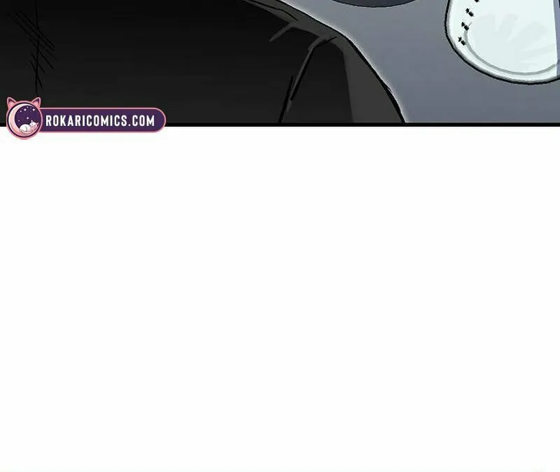 My Status Window Is On Strike Chapter 51 page 43 - 