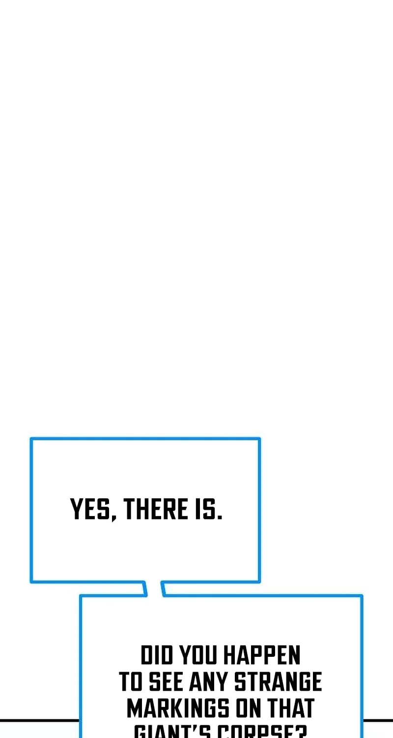 My Status Window Is On Strike Chapter 51 page 47 - 