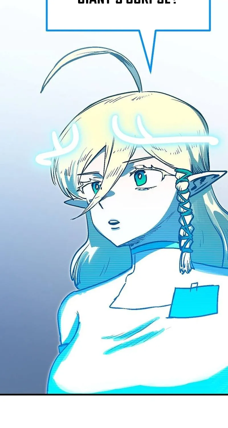 My Status Window Is On Strike Chapter 51 page 48 - 