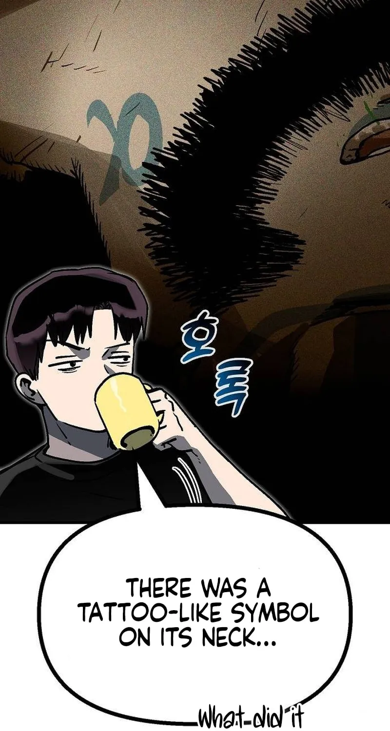 My Status Window Is On Strike Chapter 51 page 51 - 
