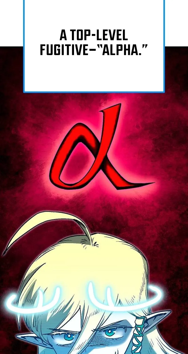 My Status Window Is On Strike Chapter 51 page 54 - 