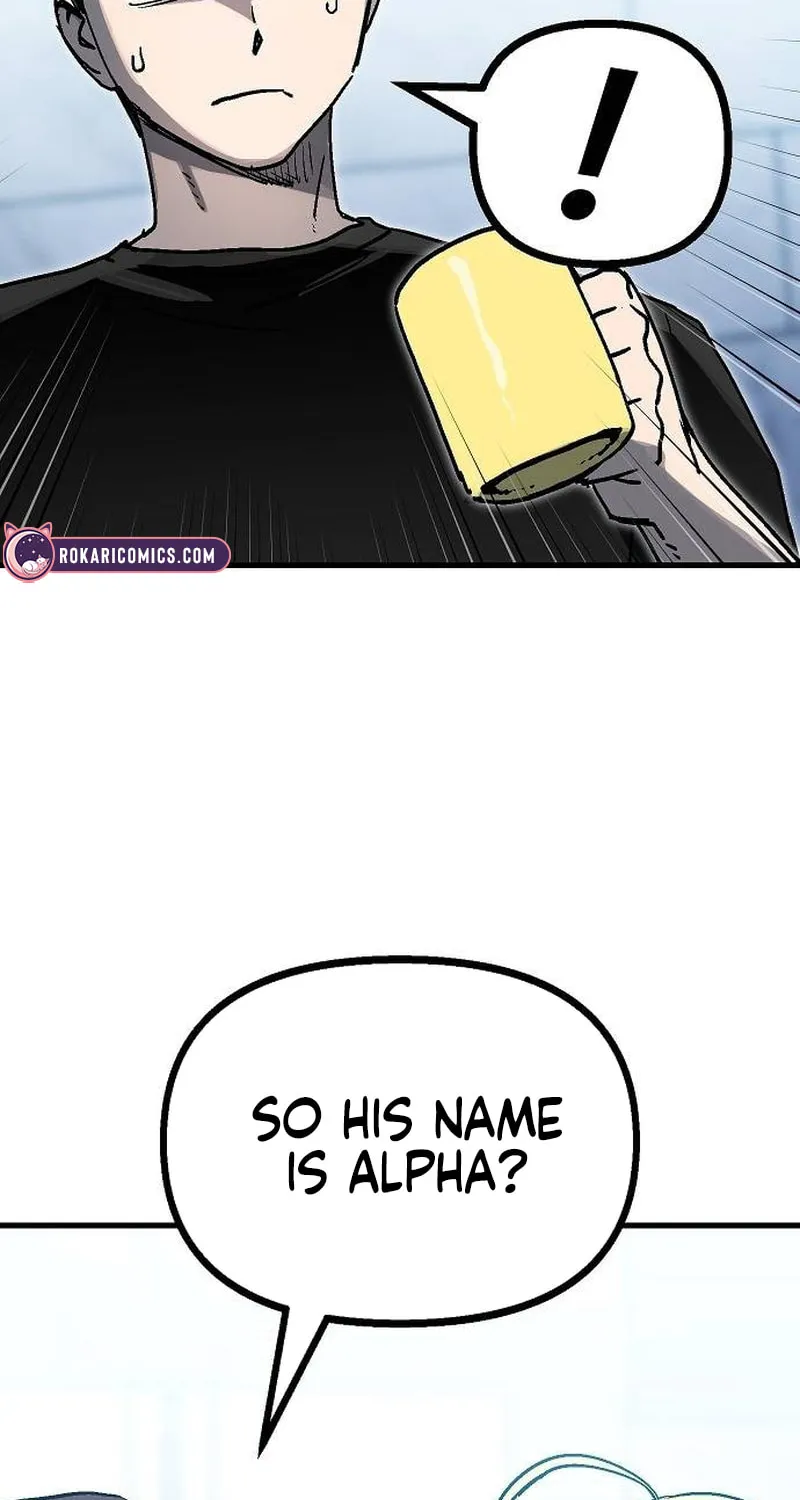 My Status Window Is On Strike Chapter 51 page 56 - 