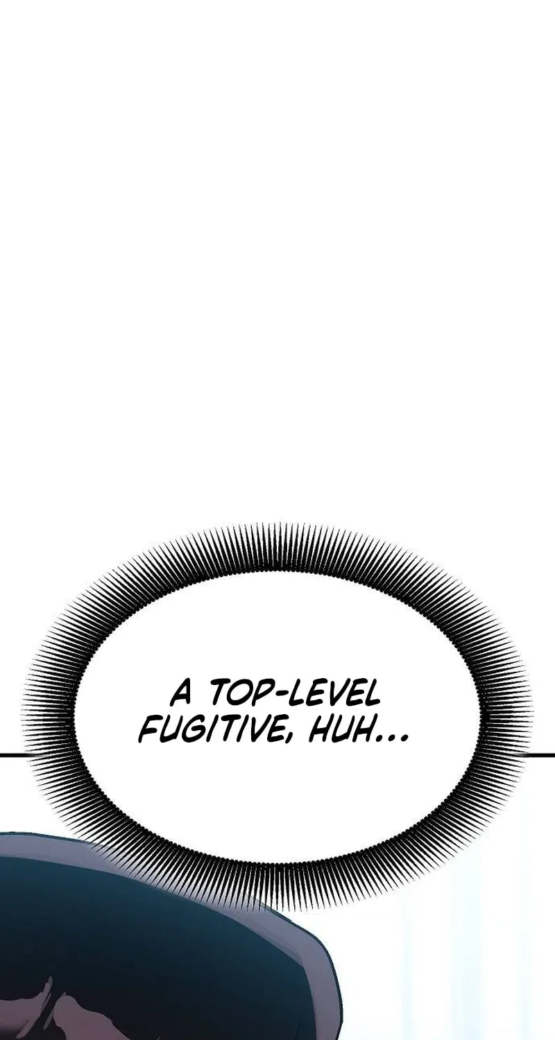 My Status Window Is On Strike Chapter 51 page 59 - 