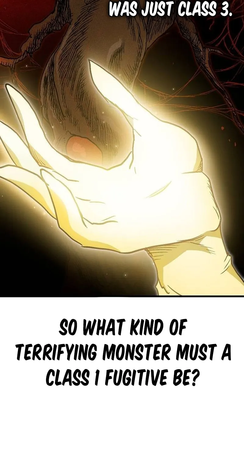 My Status Window Is On Strike Chapter 51 page 63 - 