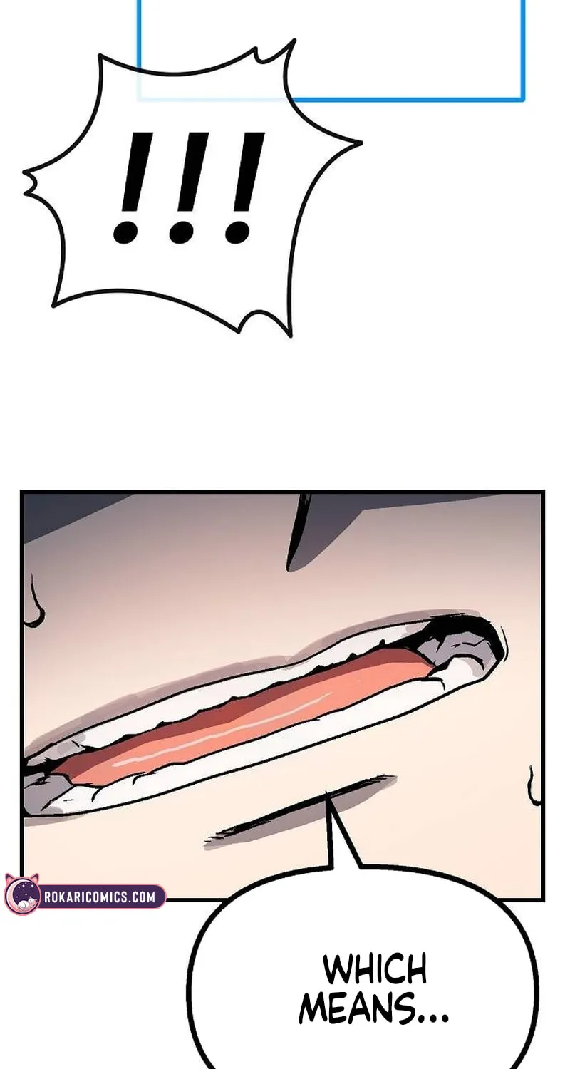 My Status Window Is On Strike Chapter 51 page 75 - 