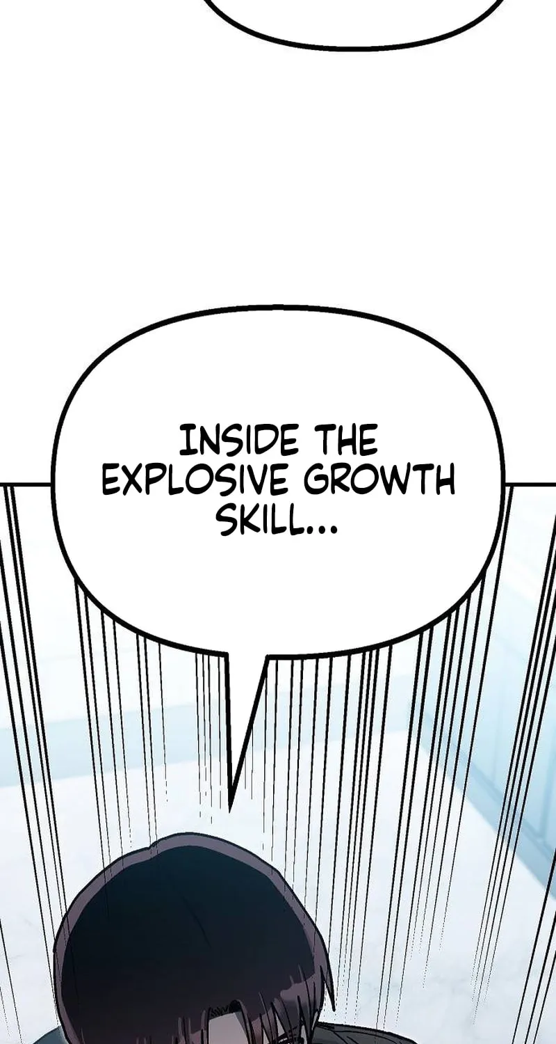 My Status Window Is On Strike Chapter 51 page 76 - 