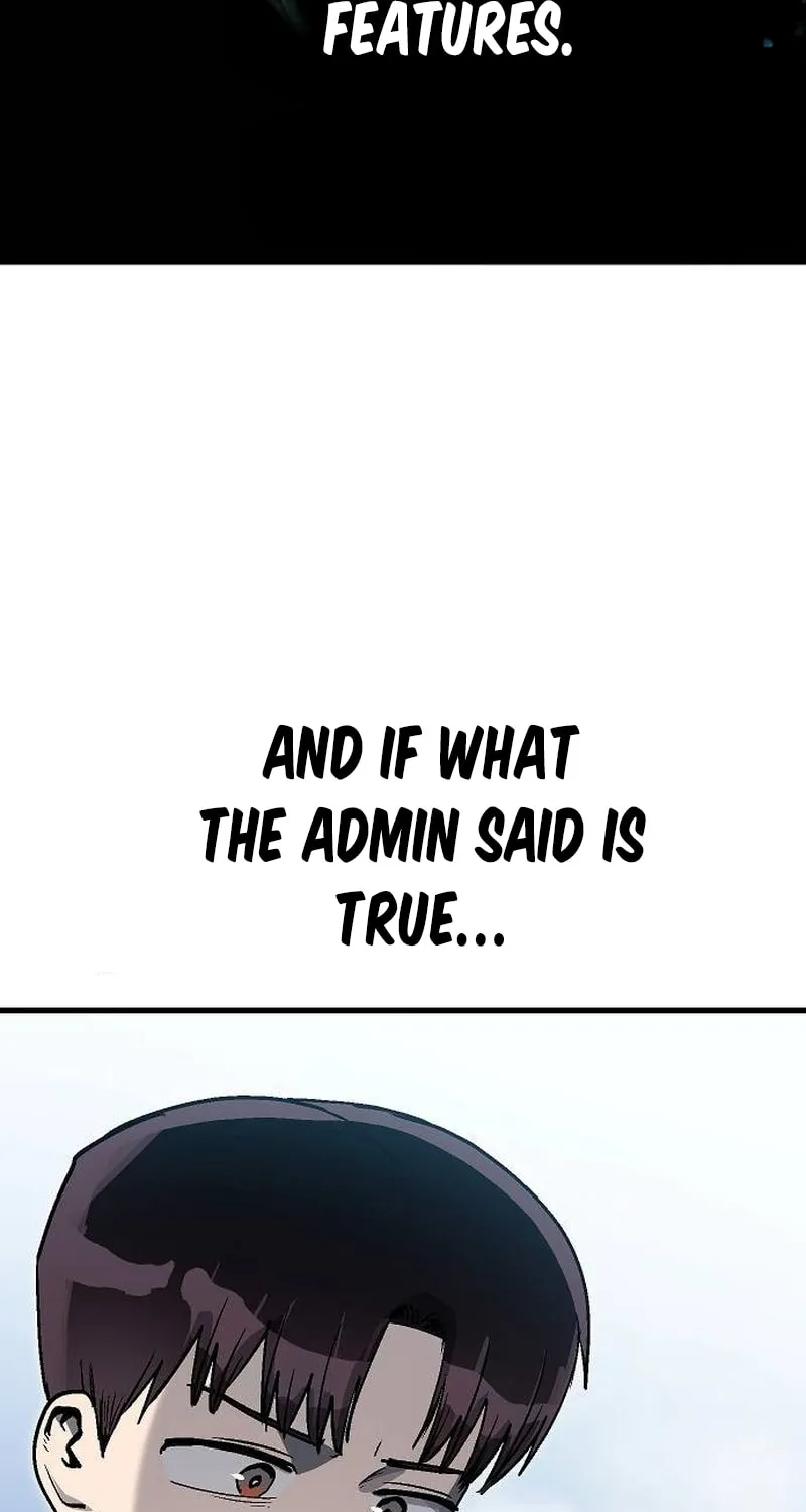 My Status Window Is On Strike Chapter 51 page 85 - 