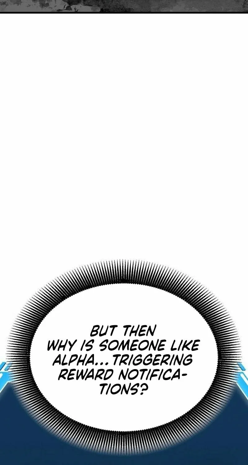 My Status Window Is On Strike Chapter 51 page 89 - 
