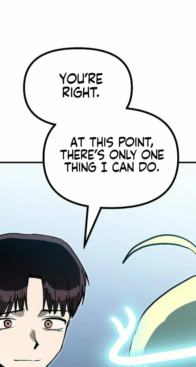My Status Window Is On Strike Chapter 51 page 94 - 
