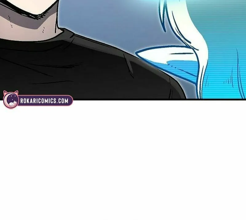 My Status Window Is On Strike Chapter 51 page 95 - 
