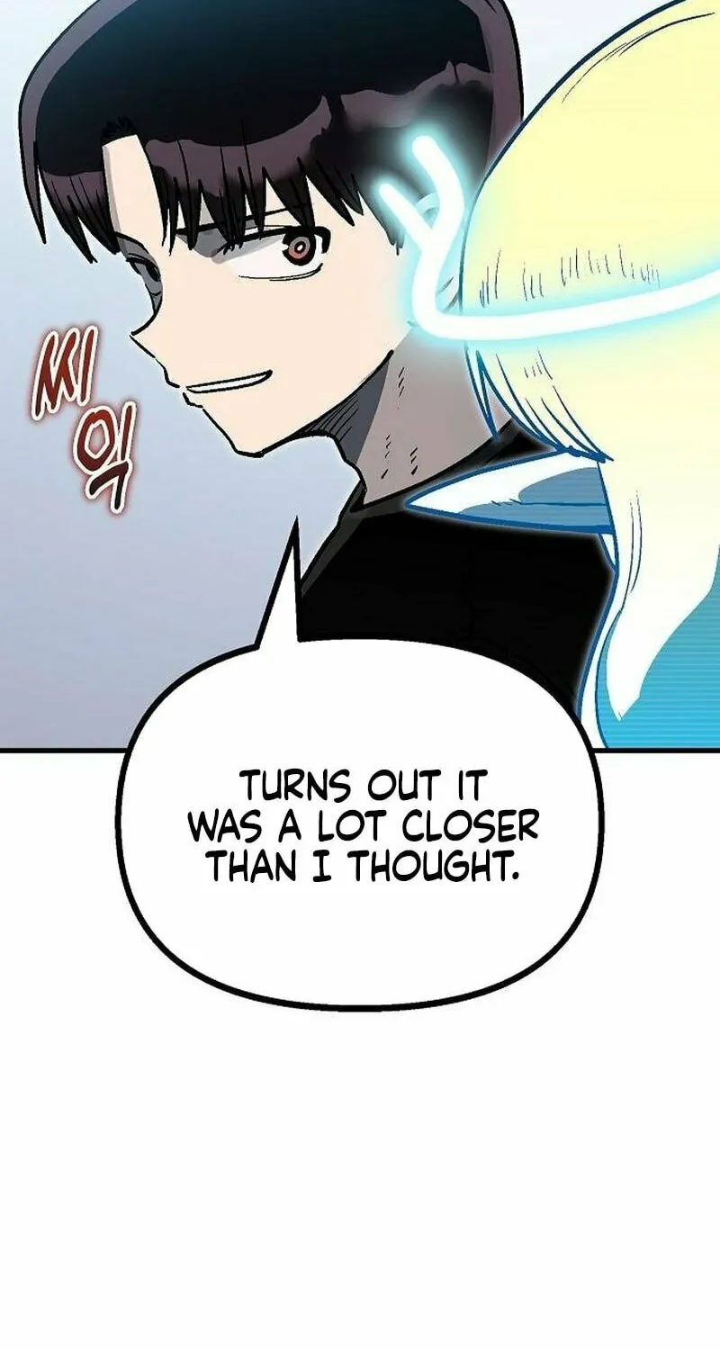 My Status Window Is On Strike Chapter 52 page 101 - 