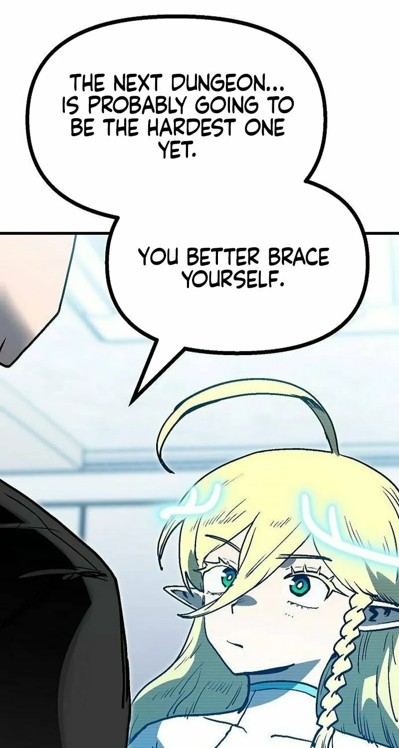 My Status Window Is On Strike Chapter 52 page 102 - 
