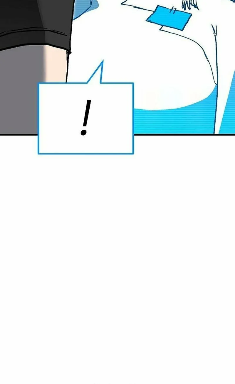 My Status Window Is On Strike Chapter 52 page 103 - 