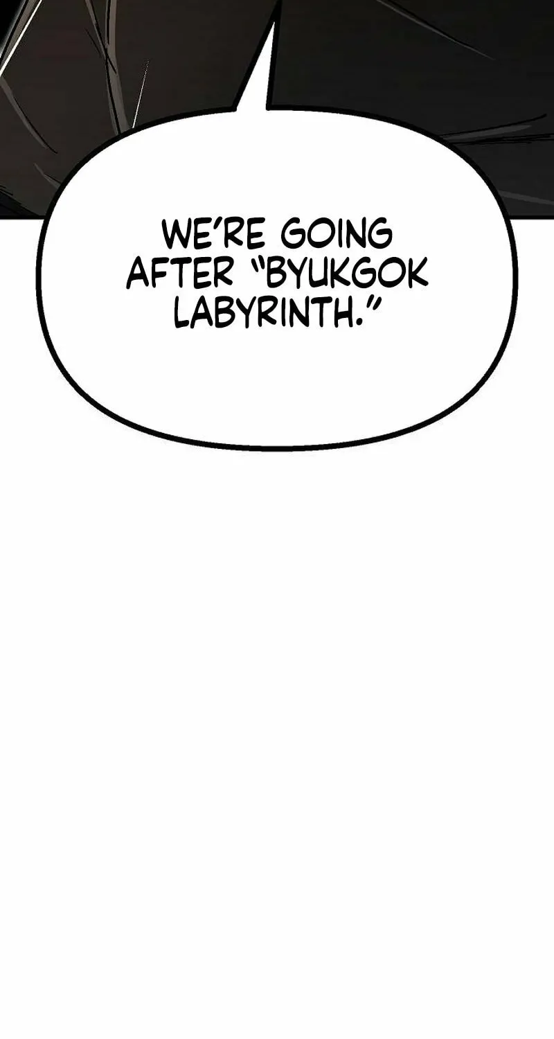 My Status Window Is On Strike Chapter 52 page 105 - 