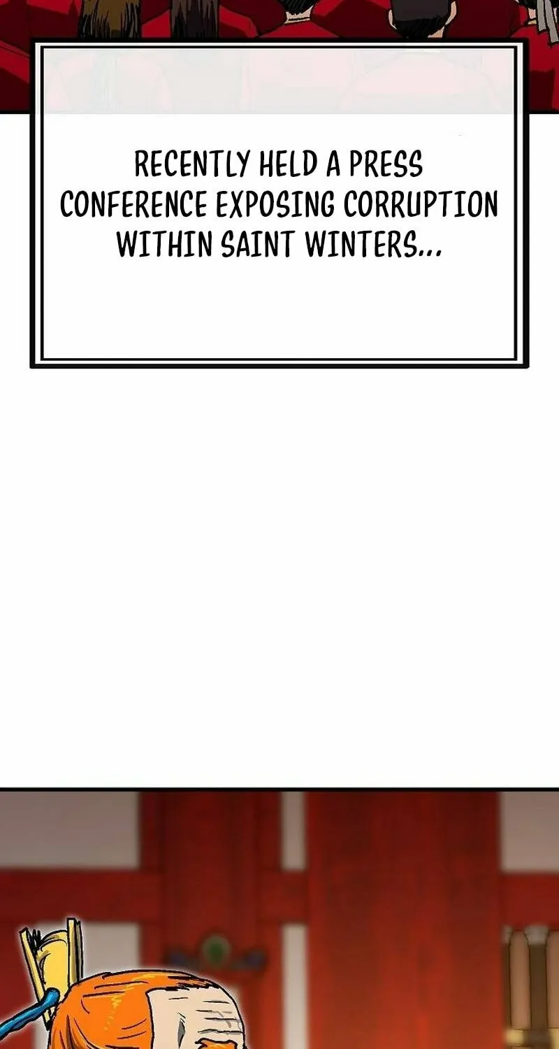 My Status Window Is On Strike Chapter 52 page 109 - 