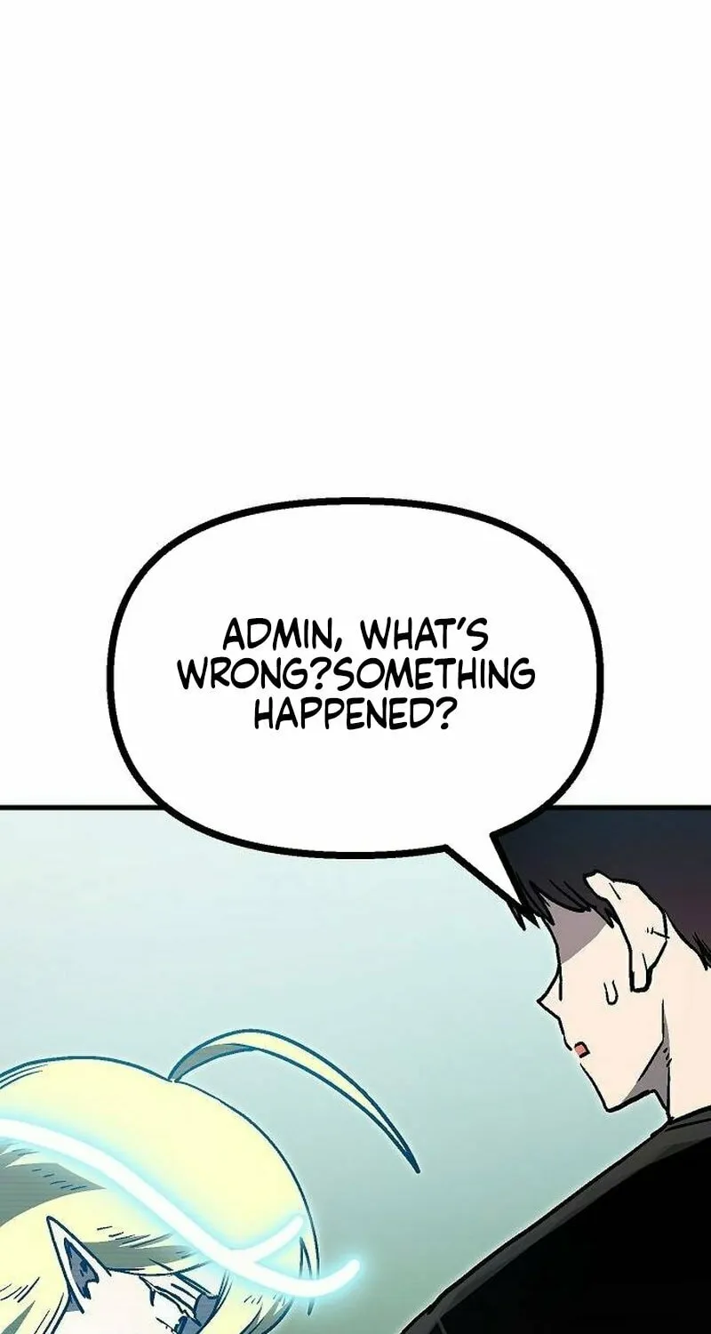 My Status Window Is On Strike Chapter 52 page 12 - 
