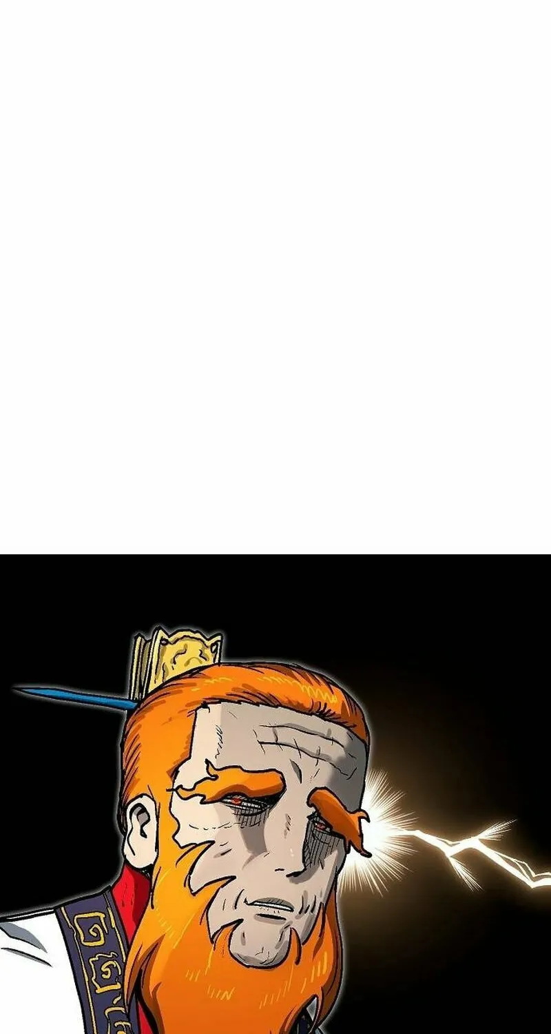 My Status Window Is On Strike Chapter 52 page 115 - 