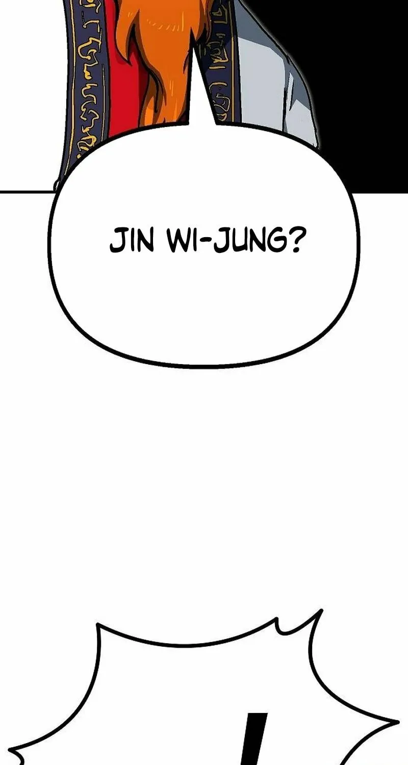 My Status Window Is On Strike Chapter 52 page 116 - 