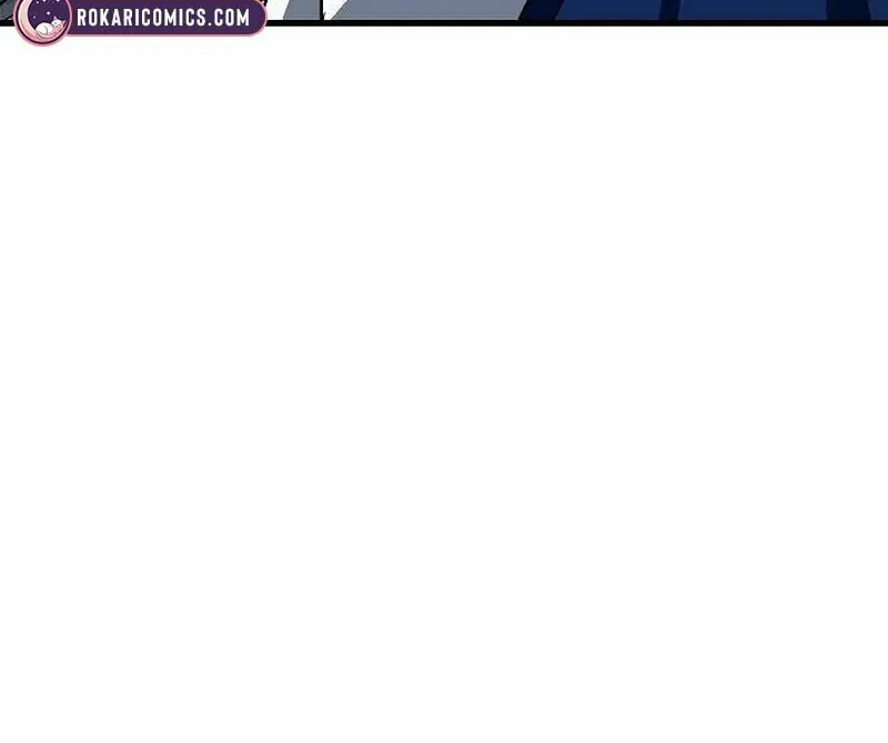 My Status Window Is On Strike Chapter 52 page 18 - 