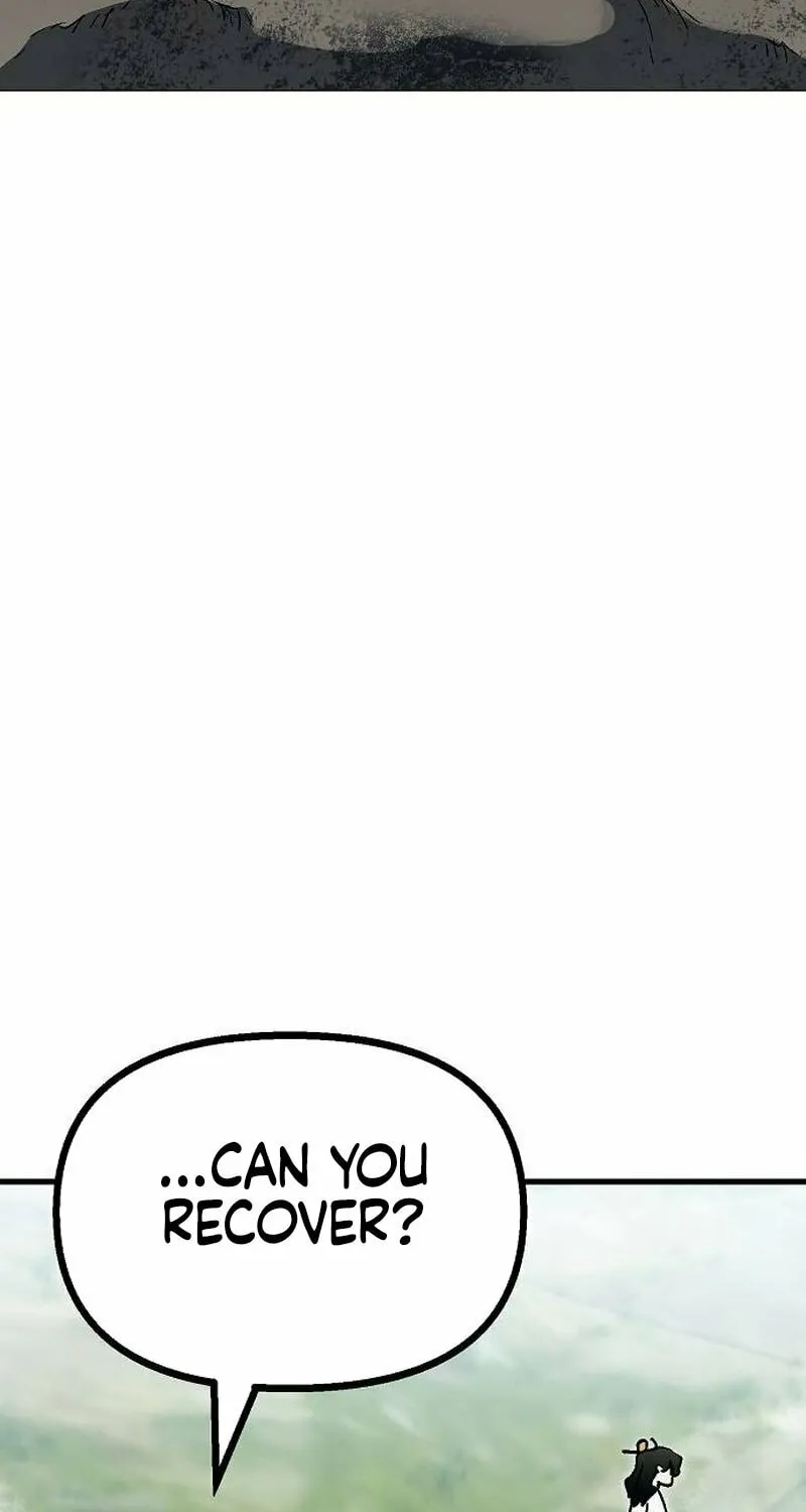 My Status Window Is On Strike Chapter 52 page 22 - 