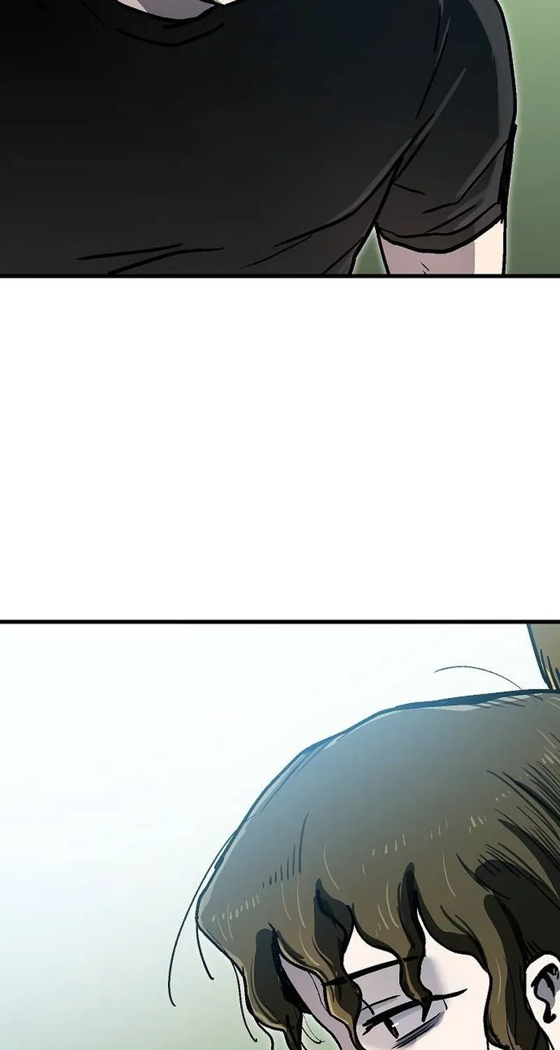 My Status Window Is On Strike Chapter 52 page 5 - 