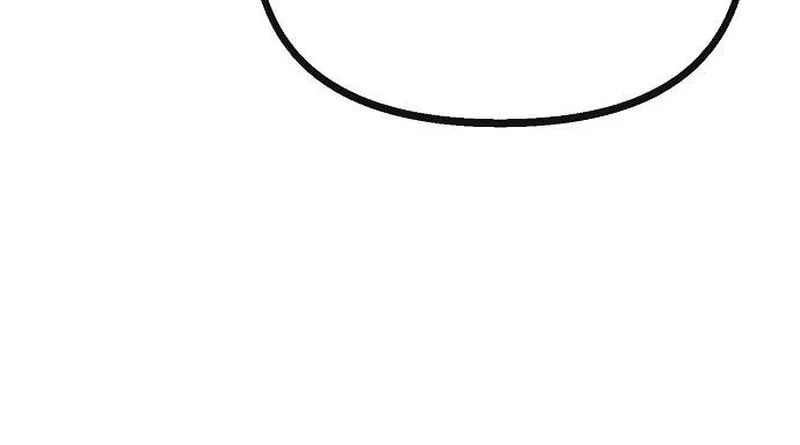 My Status Window Is On Strike Chapter 52 page 44 - 