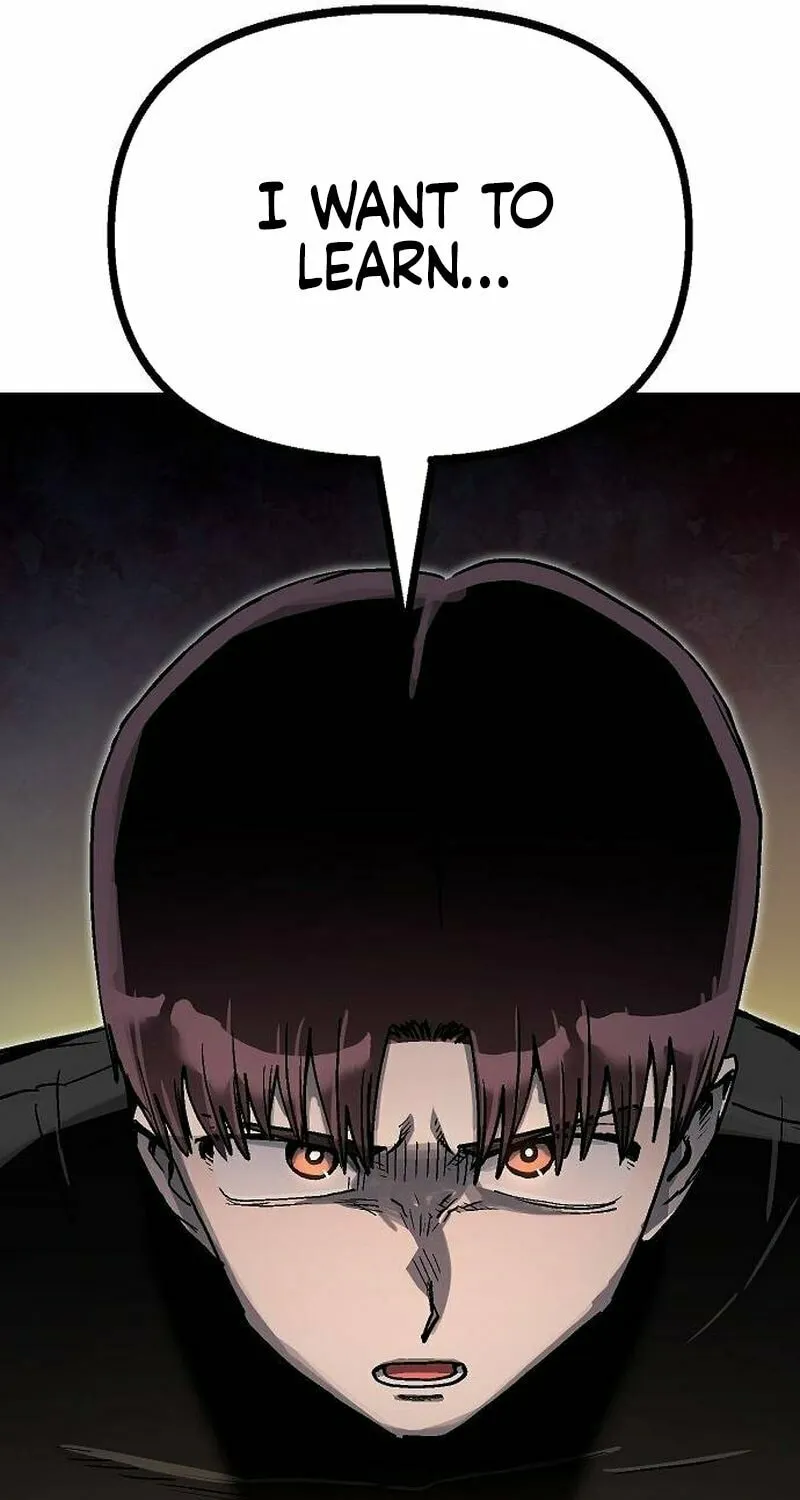 My Status Window Is On Strike Chapter 52 page 45 - 