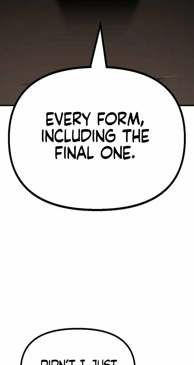My Status Window Is On Strike Chapter 52 page 46 - 