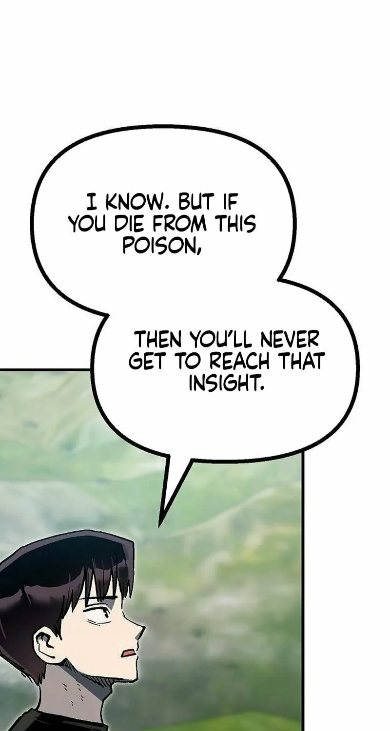 My Status Window Is On Strike Chapter 52 page 48 - 
