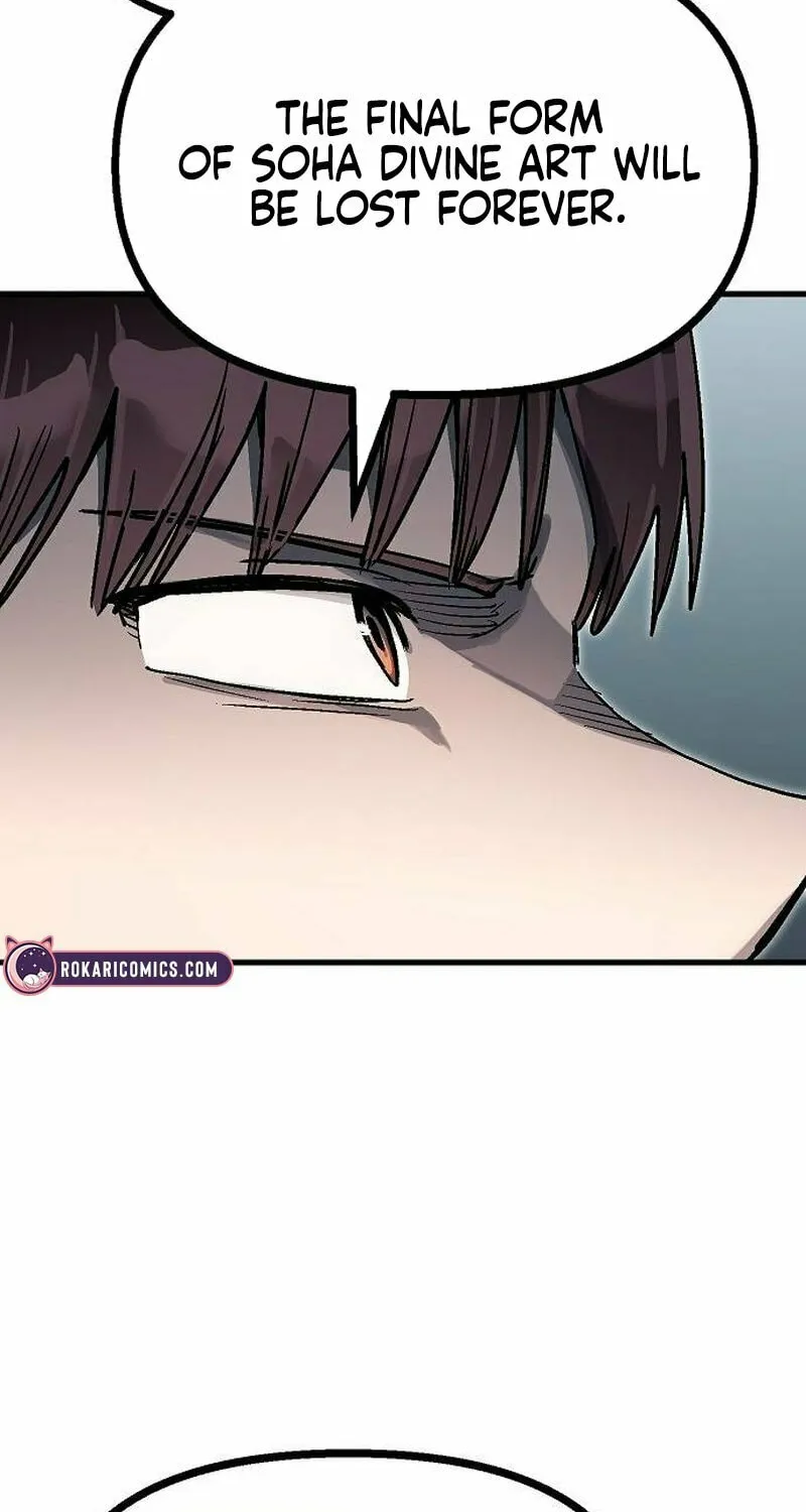 My Status Window Is On Strike Chapter 52 page 50 - 