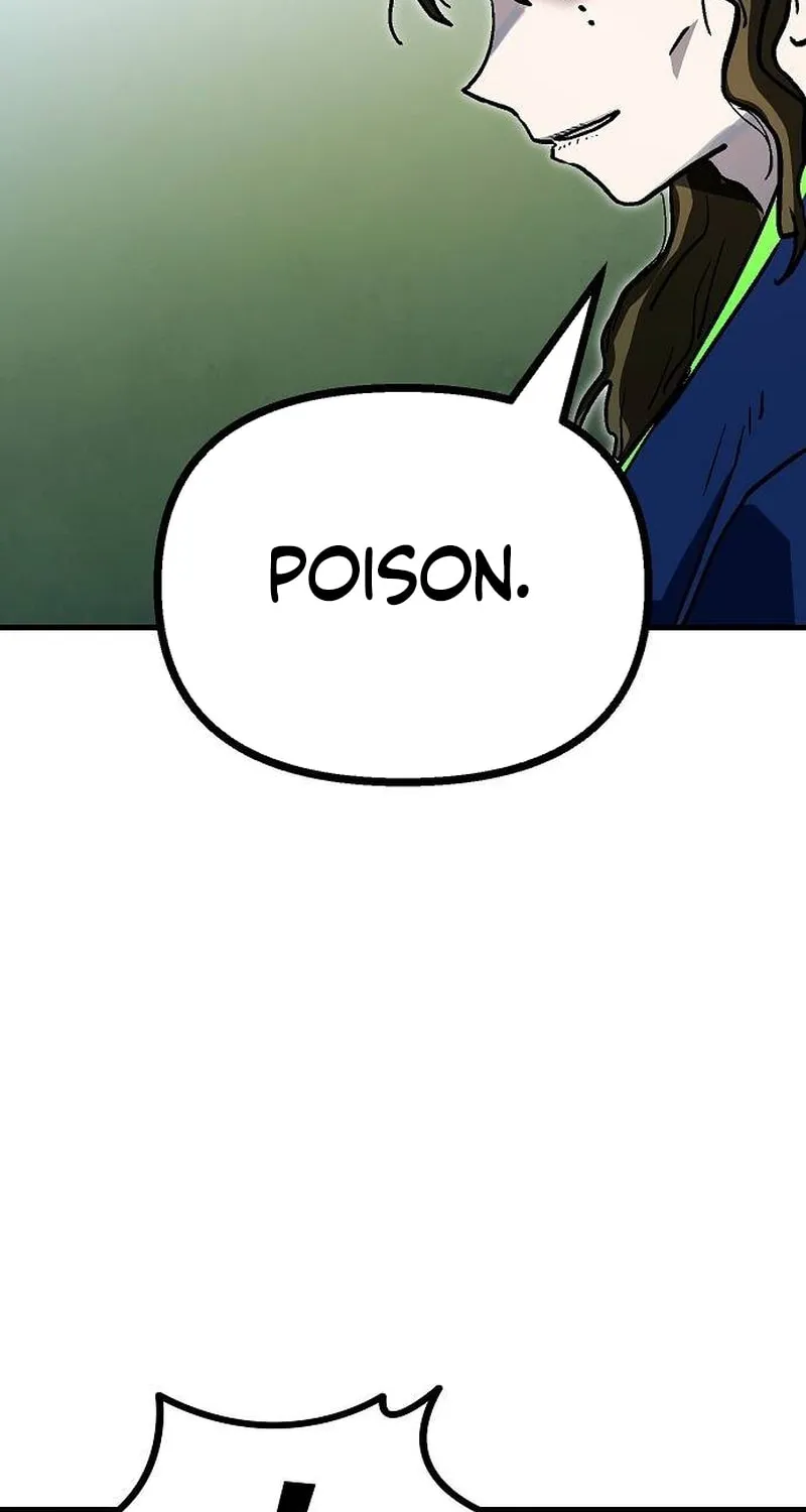 My Status Window Is On Strike Chapter 52 page 6 - 