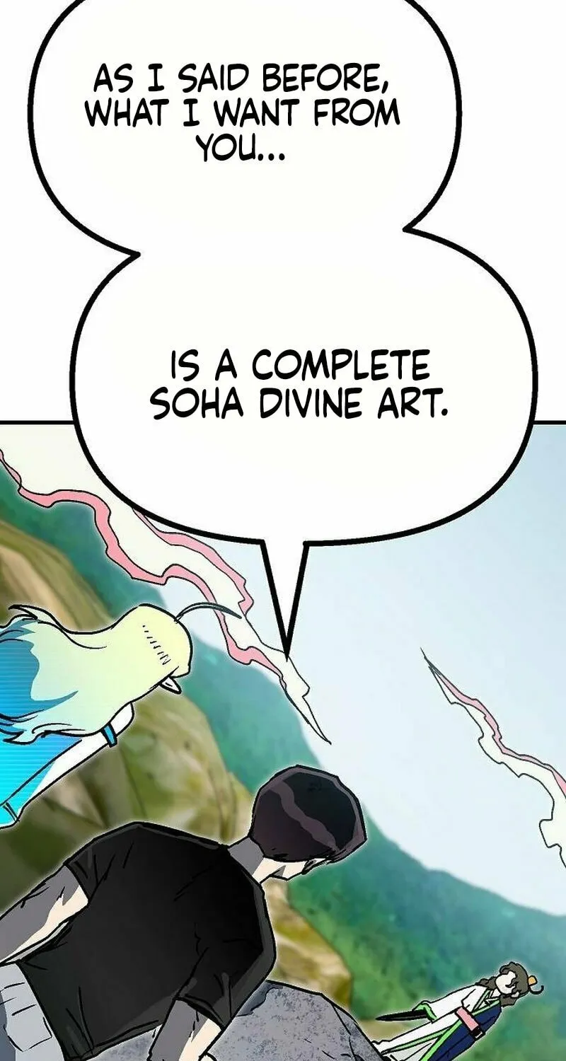 My Status Window Is On Strike Chapter 52 page 51 - 