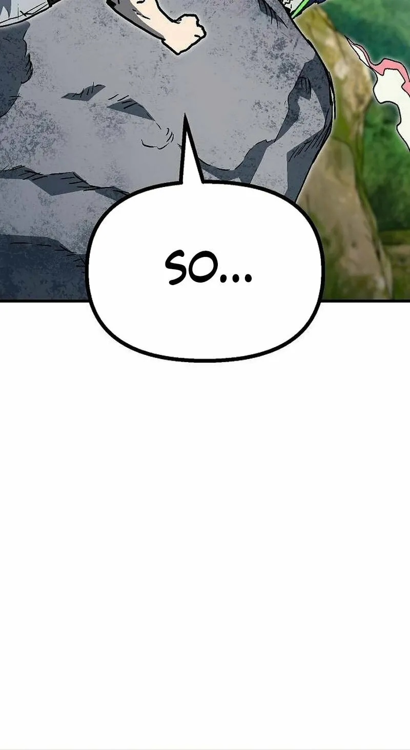 My Status Window Is On Strike Chapter 52 page 52 - 