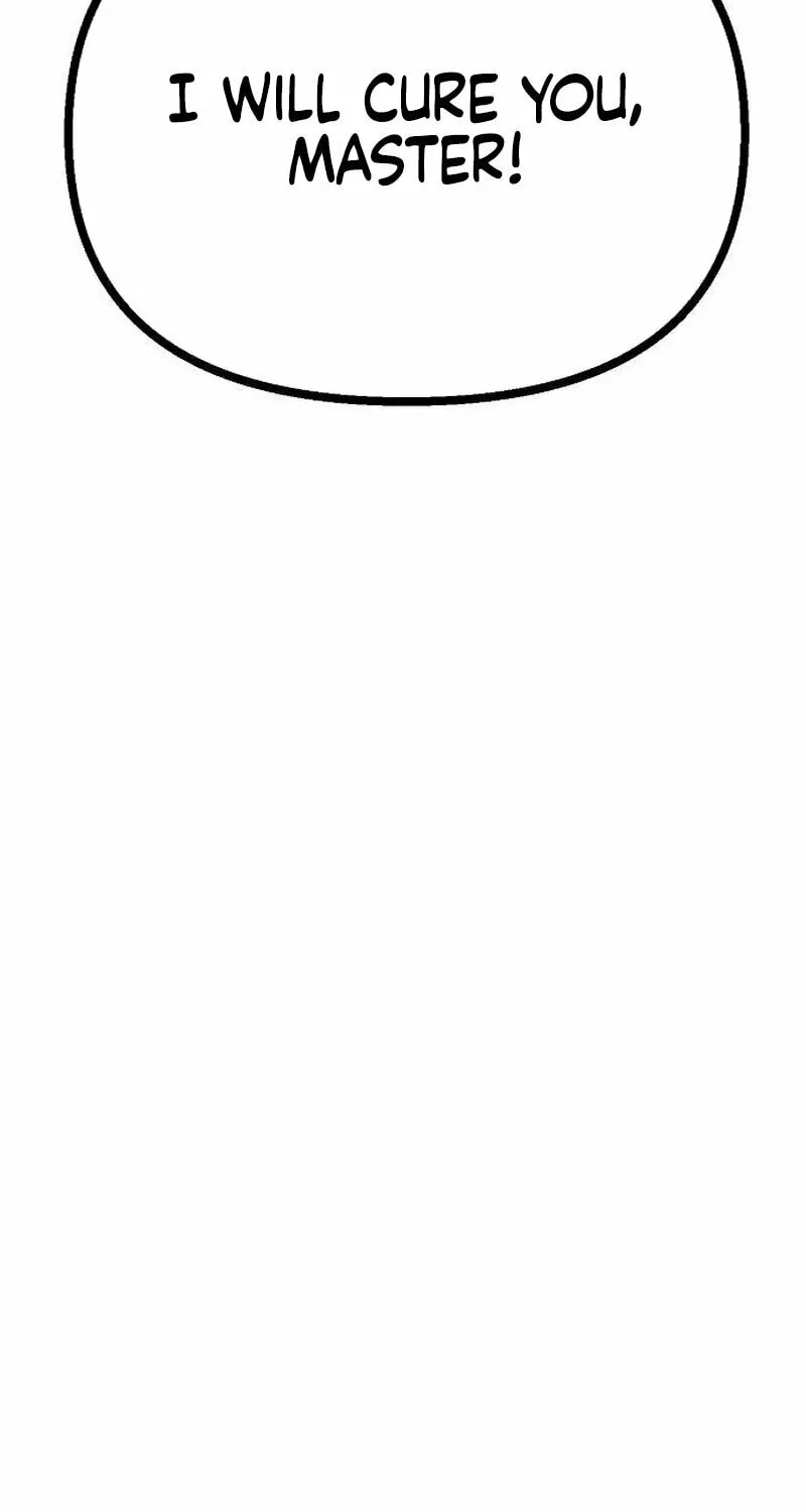 My Status Window Is On Strike Chapter 52 page 54 - 