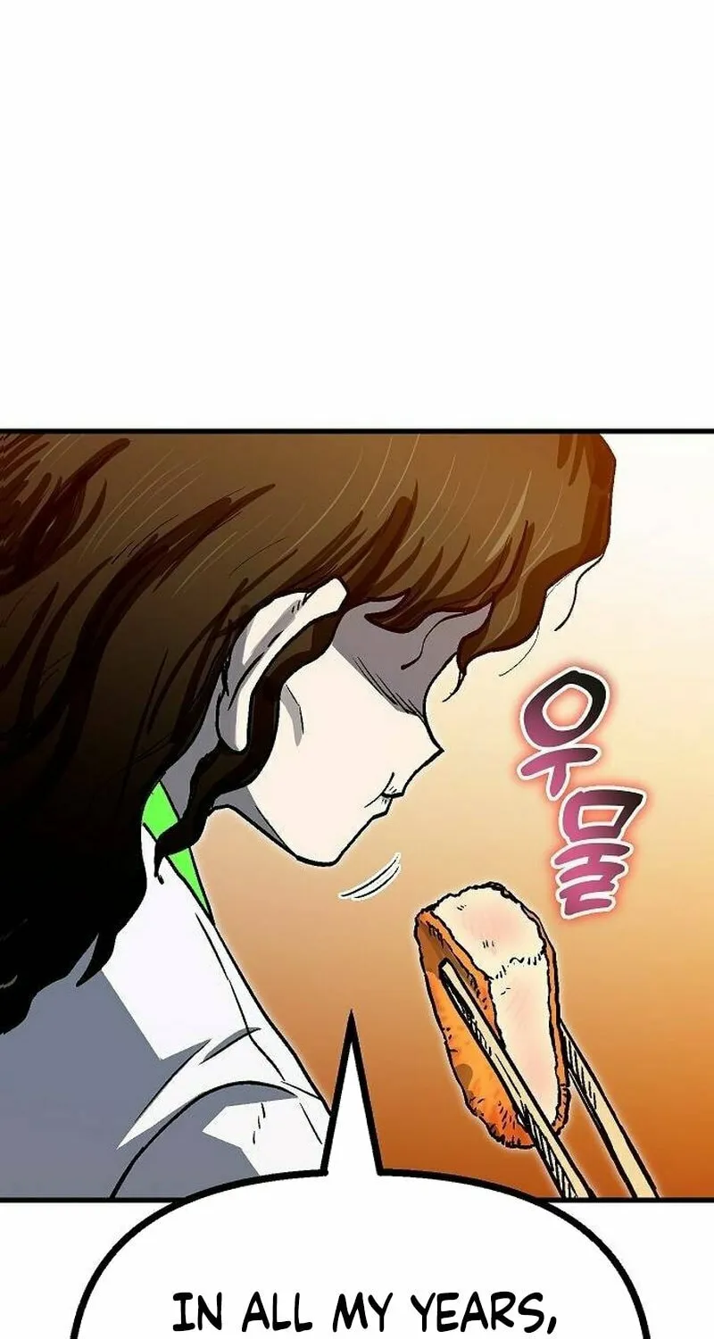 My Status Window Is On Strike Chapter 52 page 58 - 