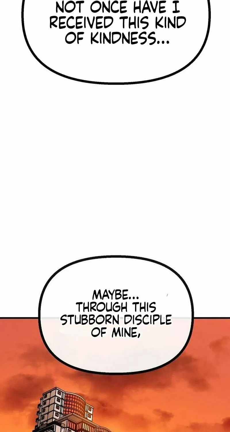 My Status Window Is On Strike Chapter 52 page 59 - 