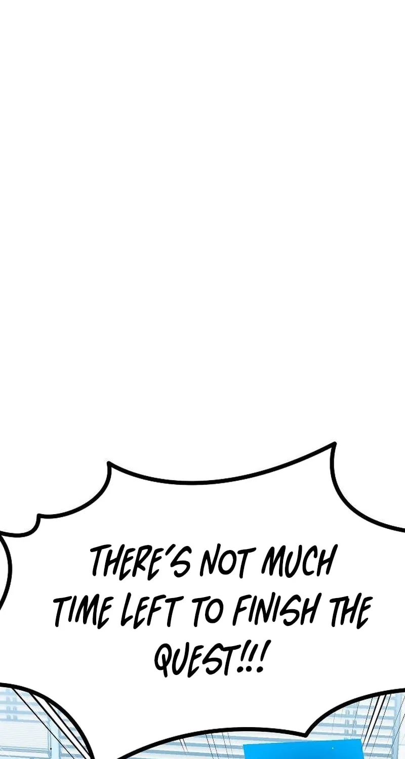 My Status Window Is On Strike Chapter 52 page 64 - 