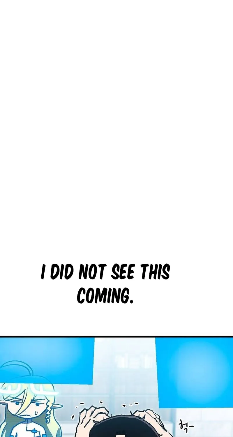 My Status Window Is On Strike Chapter 52 page 66 - 