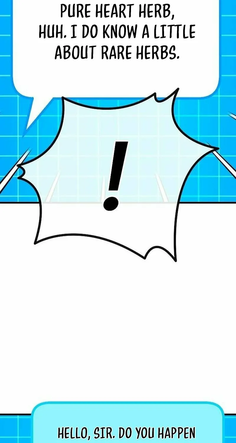 My Status Window Is On Strike Chapter 52 page 73 - 