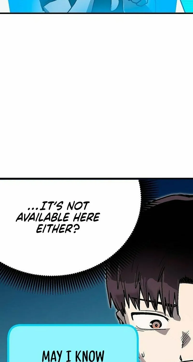 My Status Window Is On Strike Chapter 52 page 75 - 
