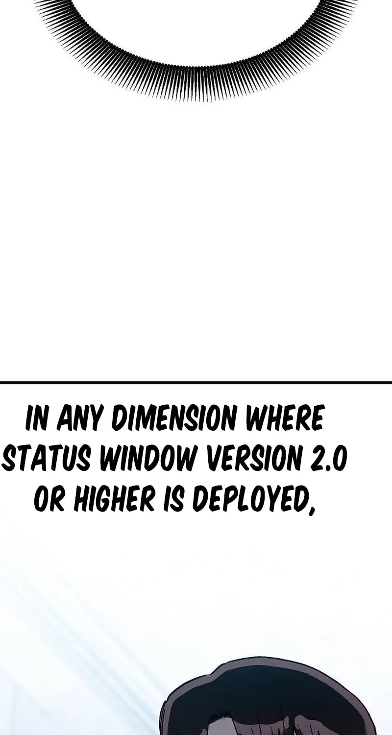 My Status Window Is On Strike Chapter 52 page 79 - 